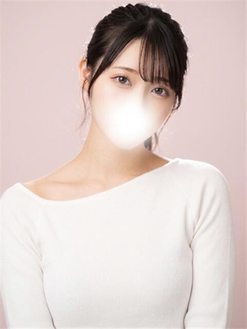 姉小路しおん OL精薬（デリヘル）