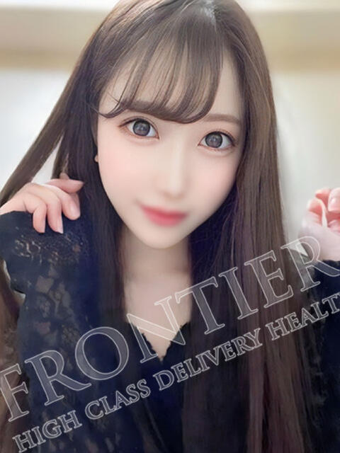 AIKA フロンティア（デリヘル）