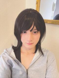 るう クラブダイアモンド新宿店（新宿・歌舞伎町/ニューハーフ）