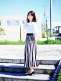 上田 奈央 こあくまな人妻・熟女たち東広島店（KOAKUMAグループ）（西条/デリヘル）