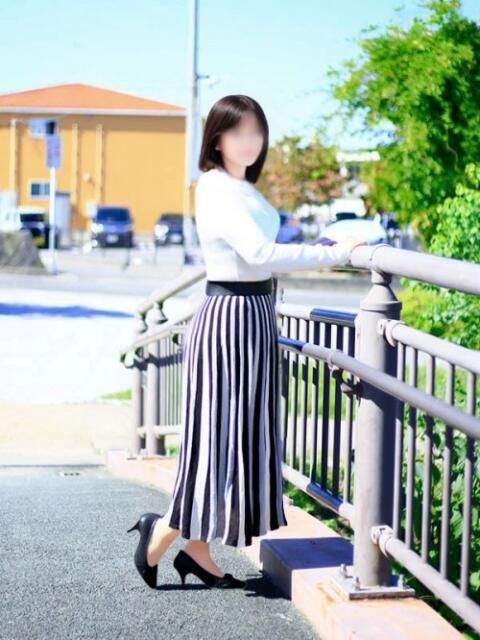 上田 奈央 こあくまな人妻・熟女たち東広島店（KOAKUMAグループ）（人妻・熟女デリヘル）