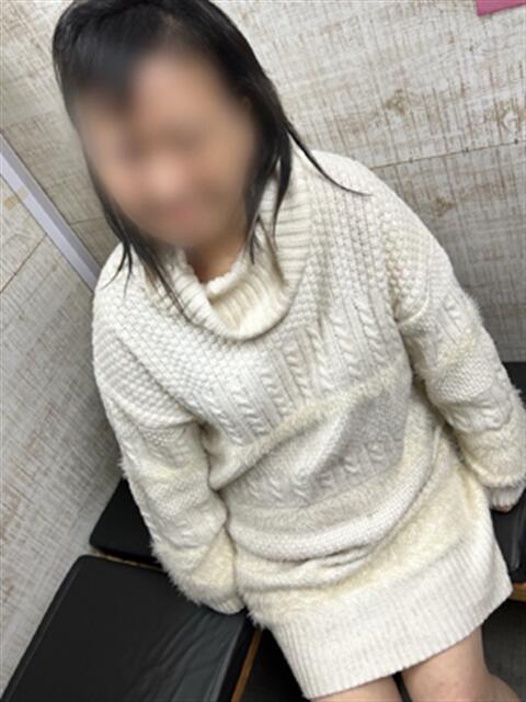 長岡　さゆり ギン妻パラダイス 谷九店（人妻ホテヘル＆デリヘル）