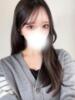 Yua/ゆあ プロフィール姫路（/）