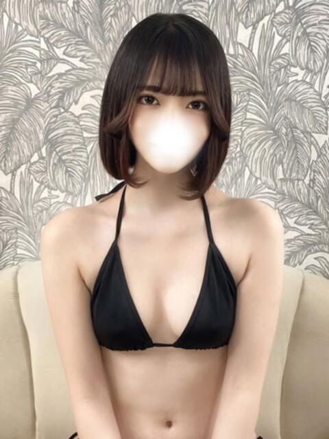 ゆめり BIKINISPA「真」-ビキニスパ-（派遣型風俗エステ）
