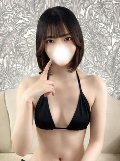 ゆめり BIKINISPA「真」-ビキニスパ-（派遣型風俗エステ）