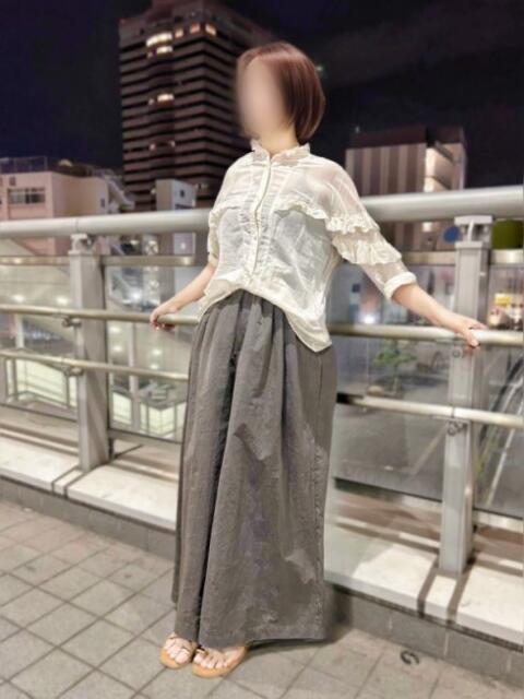 青木 みやび こあくまな熟女たち 千葉店（KOAKUMAグループ）（人妻・熟女デリヘル）