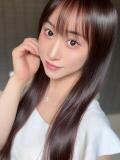 青山 恭香 東京シーメール倶楽部　新宿店（新宿・歌舞伎町/ニューハーフ）