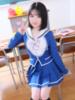 るい ていくぷらいど.学園（/）