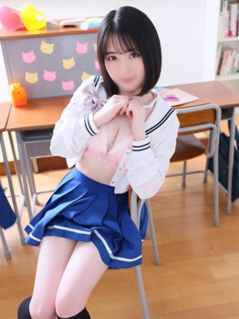るい ていくぷらいど.学園（萌え制服ソープランド）