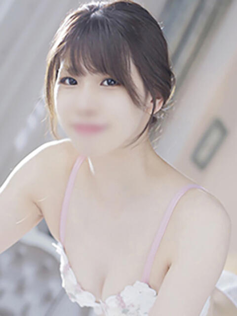 めい 妖精(ようせい)(ファッションヘルス)