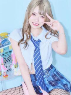 れいか 甘サド美少女、お貸しします。（錦糸町/デリヘル）