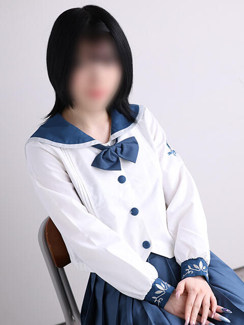 める 妄想倶楽部（ファッションヘルス）