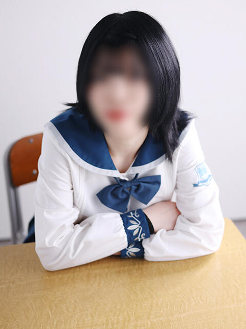 める 妄想倶楽部（ファッションヘルス）