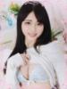 りりな 高級オナクラ　ひよこクラブ（/）