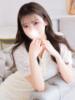 こはく★天真爛漫キス好き美少女 渋谷S級素人清楚系デリヘル chloe（/）