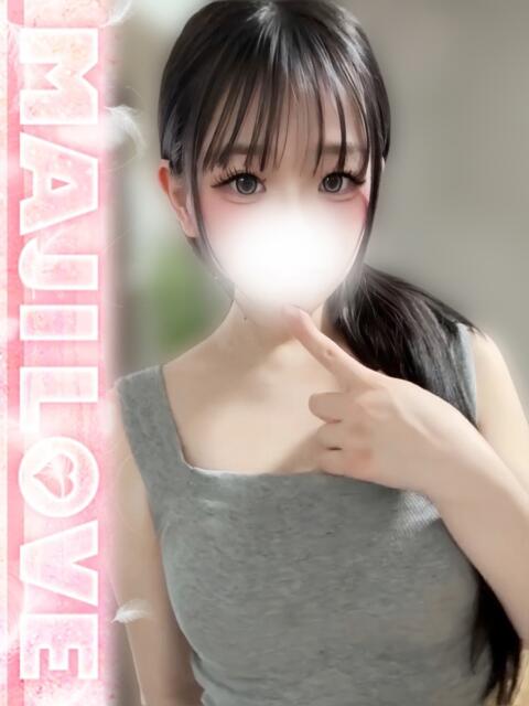 いちか まじらぶ！（ソープランド）