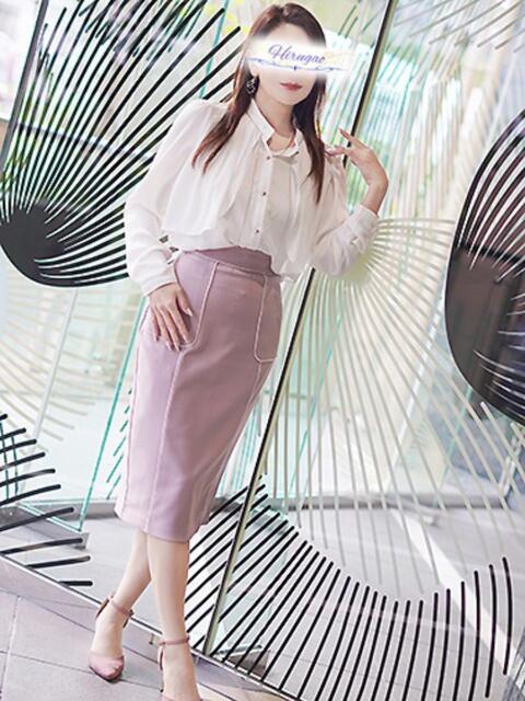安室 昼顔妻 五反田店（人妻系デリヘル）