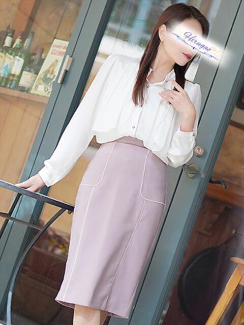安室 昼顔妻 五反田店（人妻系デリヘル）