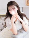 こはく★天真爛漫キス好き美少女 Chloe五反田本店　S級素人清楚系デリヘル（五反田/デリヘル）