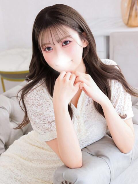 こはく★天真爛漫キス好き美少女 Chloe五反田本店　S級素人清楚系デリヘル（デリヘル）