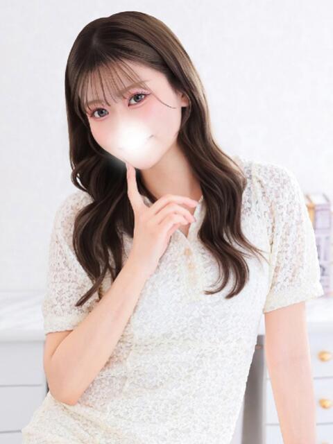 こはく★天真爛漫キス好き美少女 Chloe五反田本店　S級素人清楚系デリヘル（デリヘル）