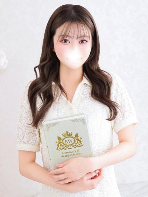 こはく★天真爛漫キス好き美少女 Chloe五反田本店　S級素人清楚系デリヘル（デリヘル）