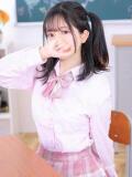 あずな 学園collection（池袋/デリヘル）