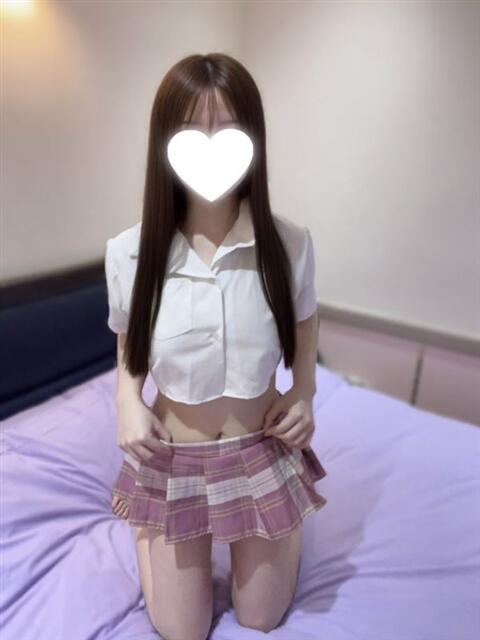 りか 派遣型JKリフレ ぷるぷる横浜（派遣型リフレ）