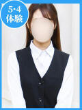 今井ひとみ 制服向上委員会（新大久保/デリヘル）