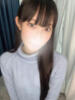せいら OKINI Tokyo in 蒲田（/）