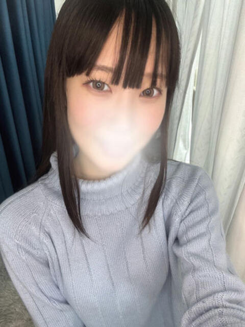 せいら OKINI Tokyo in 蒲田（デリヘル）