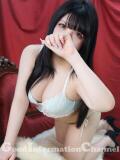 こまりさん いけない奥さん 十三店（十三/デリヘル）