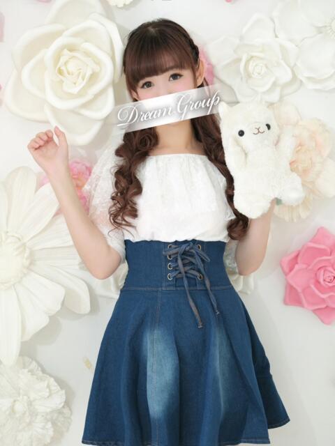 樹里★ プリマドンナ（ソープランド）