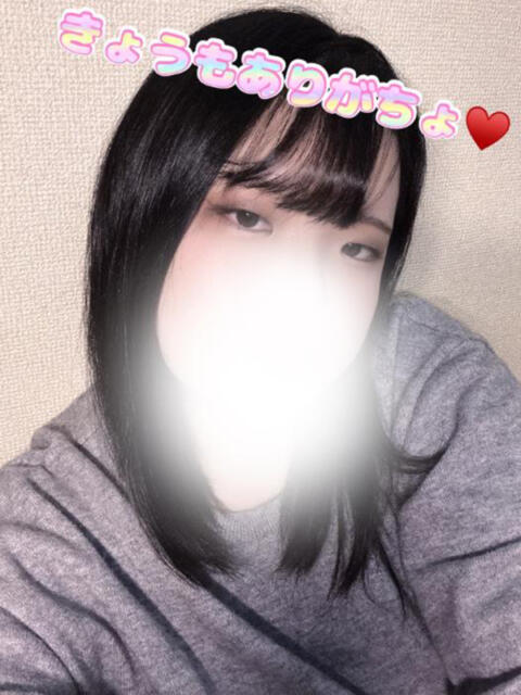 香織-かおり- 艶ドレス 相模原店（デリヘル）