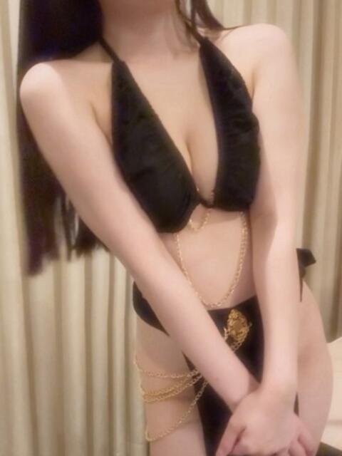 ひめ キミの乳首が好き!!大阪店(待ち合わせ&デリバリーオナクラ)