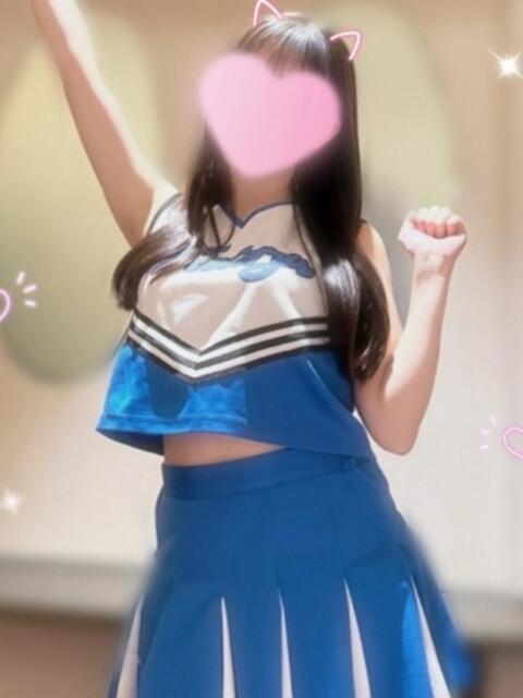 ひめ キミの乳首が好き!!大阪店(待ち合わせ&デリバリーオナクラ)