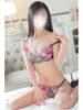 ゆあ 池袋人妻城（/）