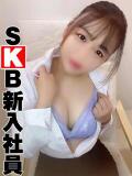 夢織　いと ノーパンパンスト スケベなOL梅田・兎我野店（梅田/デリヘル）