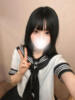 あおい 秋葉原コスプレ学園in西川口（/）