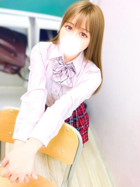 ひより 学園collection（素人厳選イメクラ）