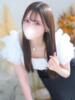 あみり★モデル級！超激濡れ体質 Chloe鶯谷・上野店 S級素人清楚系デリヘル（/）