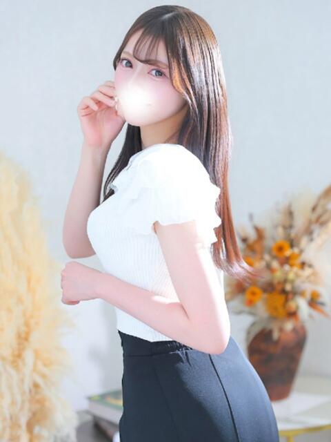 あみり★モデル級！超激濡れ体質 Chloe鶯谷・上野店 S級素人清楚系デリヘル（デリヘル）