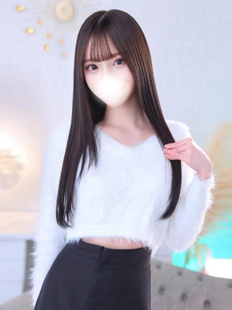 あみり★モデル級！超激濡れ体質 Chloe鶯谷・上野店 S級素人清楚系デリヘル（デリヘル）
