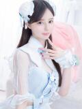 このか E+アイドルスクール品川店（五反田/デリヘル）