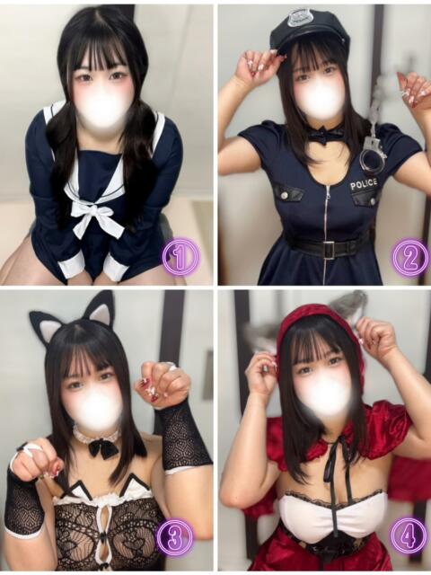 ここな ぽっちゃり巨乳素人専門店ぷにめろ池袋店(ぽっちゃり系デリヘル)