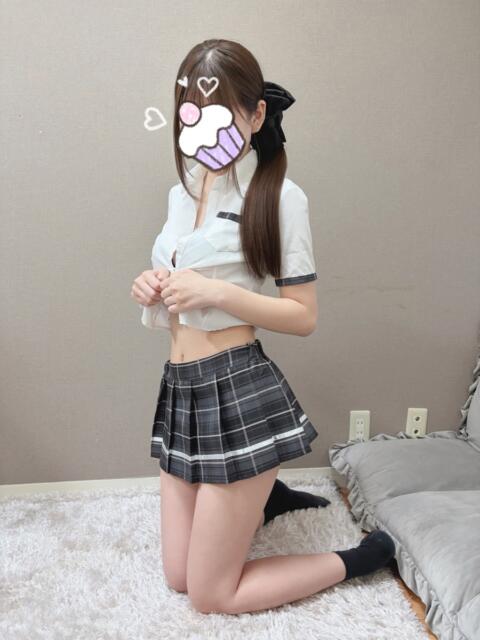 ももか 新宿スター（派遣型リフレ）