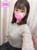れあ ピンクコレクション大阪キタ店（/）