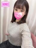 れあ ピンクコレクション尼崎店（尼崎/デリヘル）