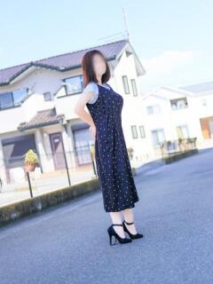 如月 みぃ こあくまな熟女たち伊勢崎店(KOAKUMAグループ)(伊勢崎/デリヘル)