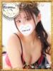 ナオ ギャルズネットワーク 姫路（/）